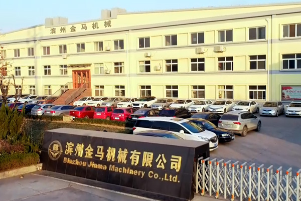  万搏网外景