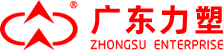 乐鱼官方网站
