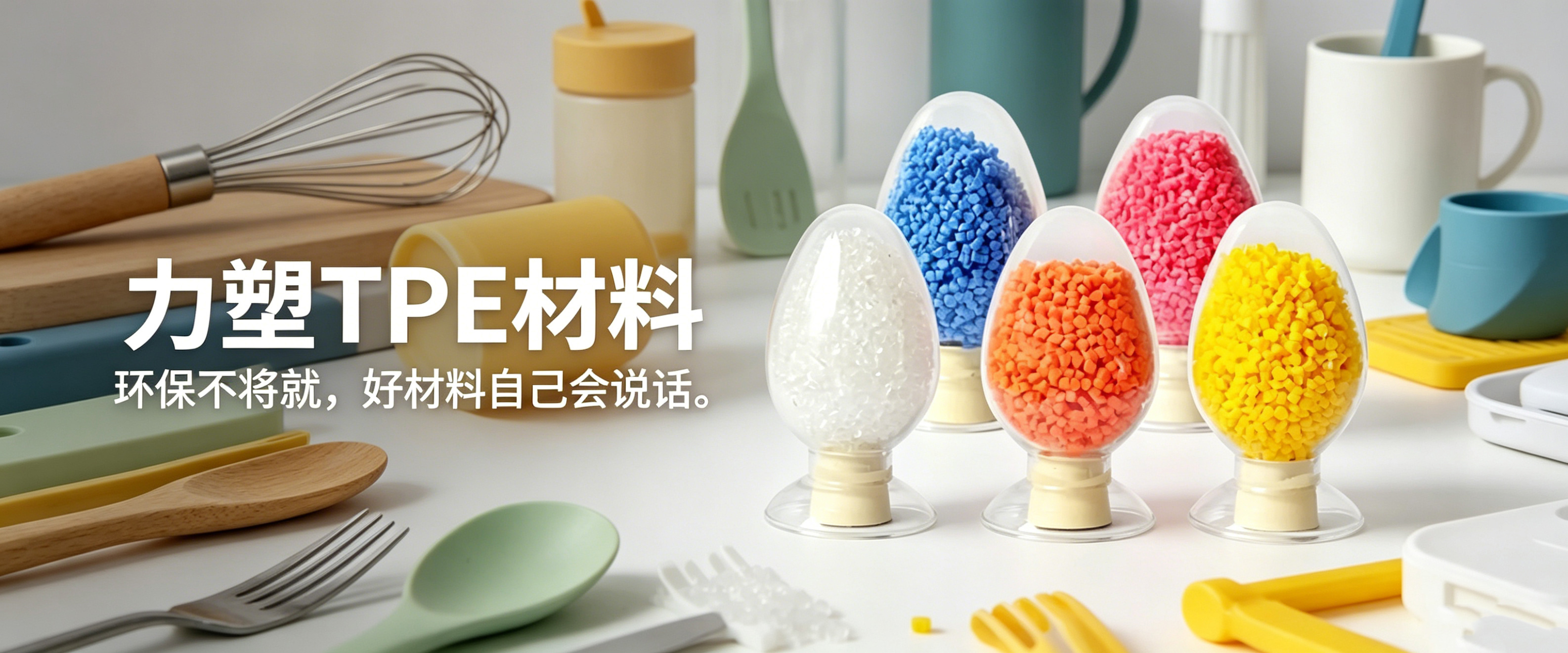 乐鱼官方网站