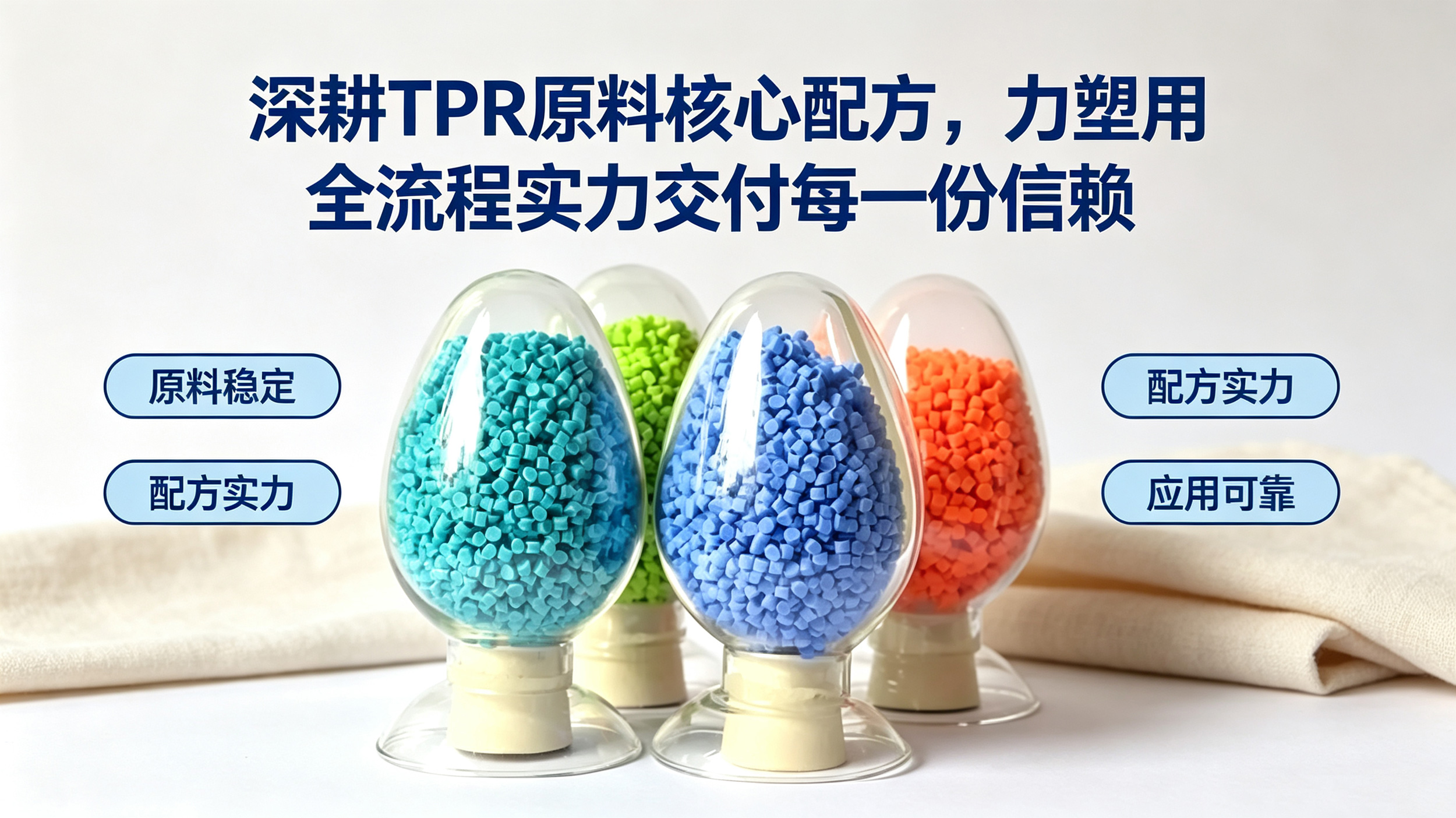 乐鱼官方网站深度测评：避开低价回收料，教你一眼辨优劣