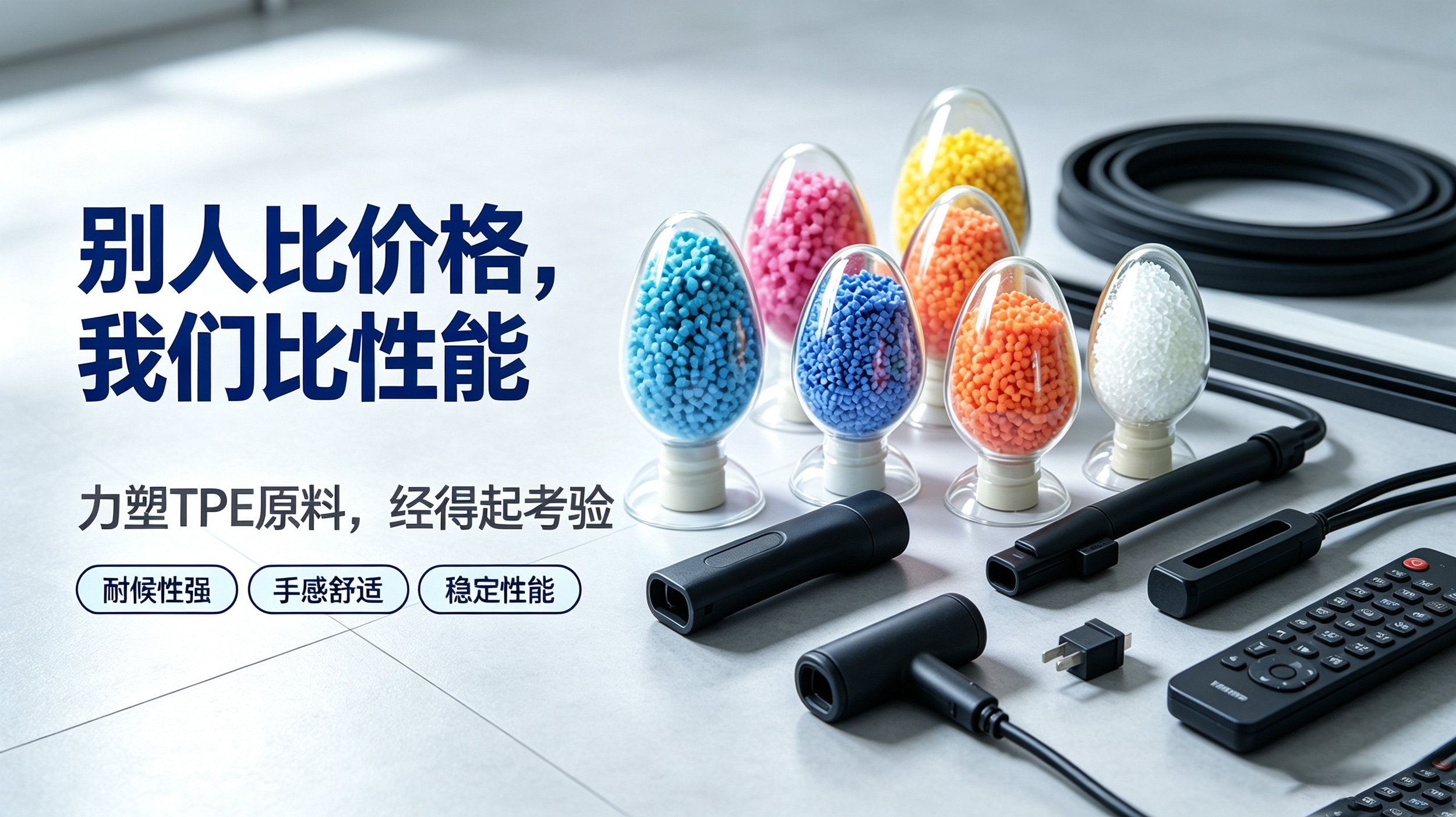 软胶制品都爱用，乐鱼官方网站到底好在哪?
